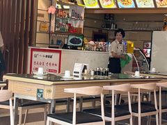 -一勺一碗好粥道(红运家园店)
