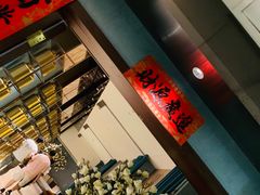 -春申里餐厅(银泰in99店)