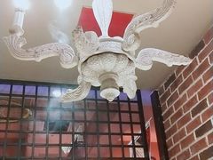 -喝丢一只鞋辣炒海鲜小烧烤(三八广场店)
