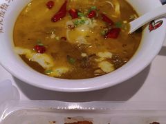 酸菜小鱼-渝是乎川渝小炒(新世界百货望京店)