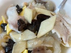 -老苏州茶酒楼
