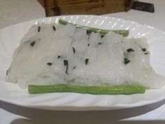 -桃园盛宴·岭南粤菜·手工茶点(南庄店)