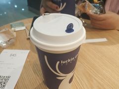 -厝内小眷村(西单大悦城店)