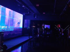 -魅KTV·AI辅唱(福雷德广场店)