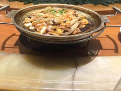 -慈溪白金汉爵大酒店