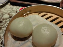 -一味大院•桐庐菜传承店(春江路店)