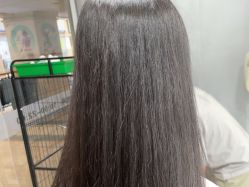 -镁连社·美联社