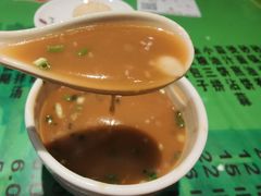 -令氏家外家周秦食府(高新店)
