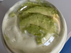 -茉酸奶(春熙路店)