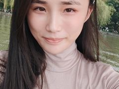 -西湖游船