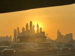 -重庆刘一手火锅(moe店)