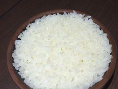 -潇湘阁(昆泰国际大厦店)