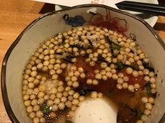 -初居食屋日式料理(万象城购物中心店)