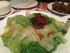 -太平馆西餐厅(北京路店)
