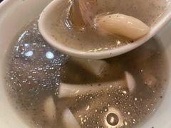 -斯普汇生蚝牛排馆(中骏世界城店)