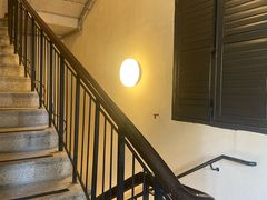 -大馆(前中区警署建築群)