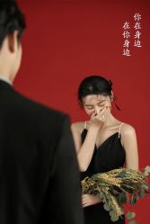 -喜柿摄影·XISHI IMAGE(和平店)