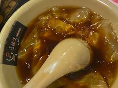 -唇辣号重庆老火锅(亦庄店)