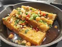 -夜食白市Yespicy·烧烤啤酒宵夜(番禺四海城店)