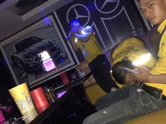 -红派KTV(茂南店)