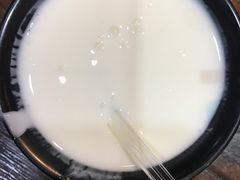 -陈老斯呼尔嗨吃烧烤(科巷店)