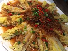 -玉玲珑(陆家嘴店)