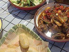 -江西老表·经典江西八大碗