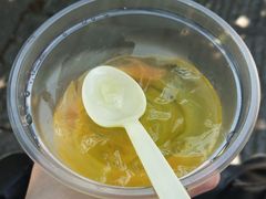 -程大妈小吃店