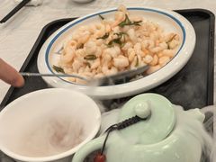 -楼外楼(西湖景区孤山路店)