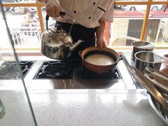 -广顺鑫猪肚鸡(经八路店)