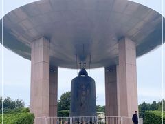 -中华世纪坛