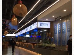 -易裕和·长沙米粉(竹塘西路店)