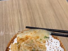 -云味馆·云南菜·云南米线(景田店)