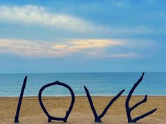 -巧克力渔家.小船海鲜家常菜(万平口店)