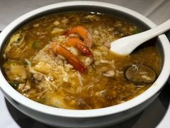 -尚一汤 广东炖汤(金桥国际店)