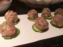 -东淮西川(国金店)