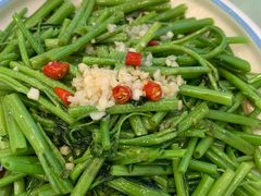 -涵家味土菜馆·徽州一绝臭鳜鱼(三河古镇店)