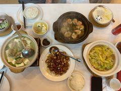-眉州东坡(亚运村店)