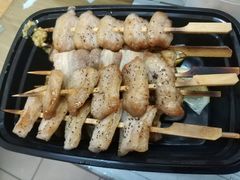 -平成屋·午肴夜酒(四川北路店)