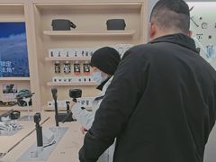 -凯德广场(金牛店)