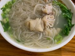 -叶老大肥肠