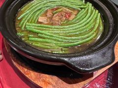 -新木器时代餐厅(太湖新天地店)