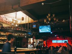 -巴伐利亚啤酒坊(意式风情街店)