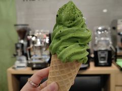-THE MATCHA TOKYO抹茶东京