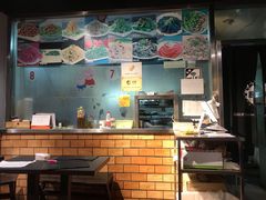 -买又大餐厅(福林里店)