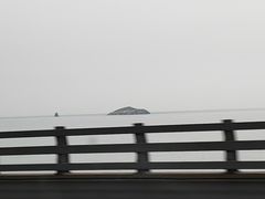 -星海湾跨海大桥