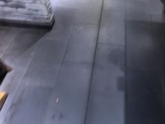 -胖老汉(北京路店)