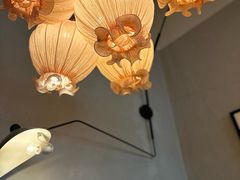 -帕蓝·暹罗料理(大学路店)