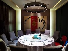 -天下春花园酒店(大东店)