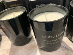 -陶缘陶瓷工厂店